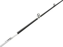13 Fishing Rely Black Casting Rod 11 13 Fishing Rely Black Casting Rod -Karl's Fishing & Outdoors rb2c67m 5 1