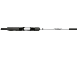 13 Fishing Rely Black Casting Rod 9 13 Fishing Rely Black Casting Rod -Karl's Fishing & Outdoors rb2c67m 6 1