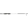 13 Fishing Rely Black Spinning Rod -Karl's Fishing & Outdoors rb2s67ml 1 1