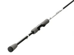 13 Fishing Rely Black Spinning Rod 7 13 Fishing Rely Black Spinning Rod -Karl's Fishing & Outdoors rb2s67ml 2 1