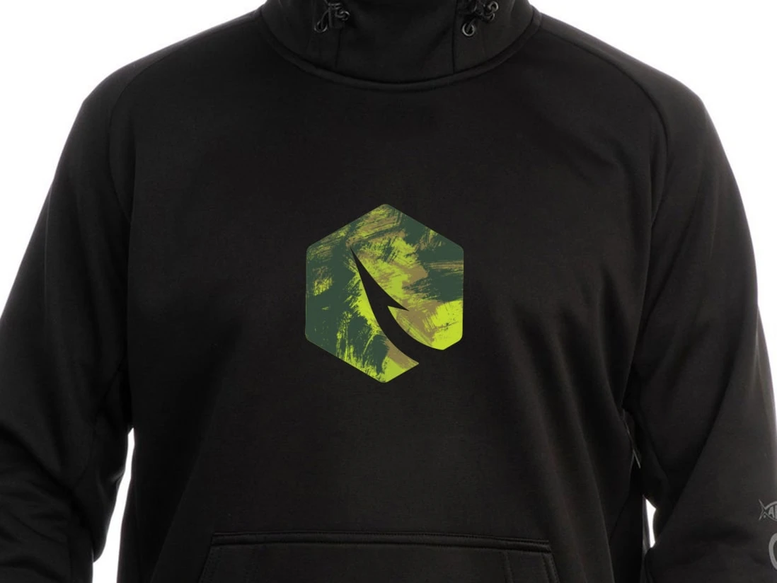 Aftco + Catch Co. Reaper Sweatshirt 5 Aftco + Catch Co. Reaper Sweatshirt - Image 3