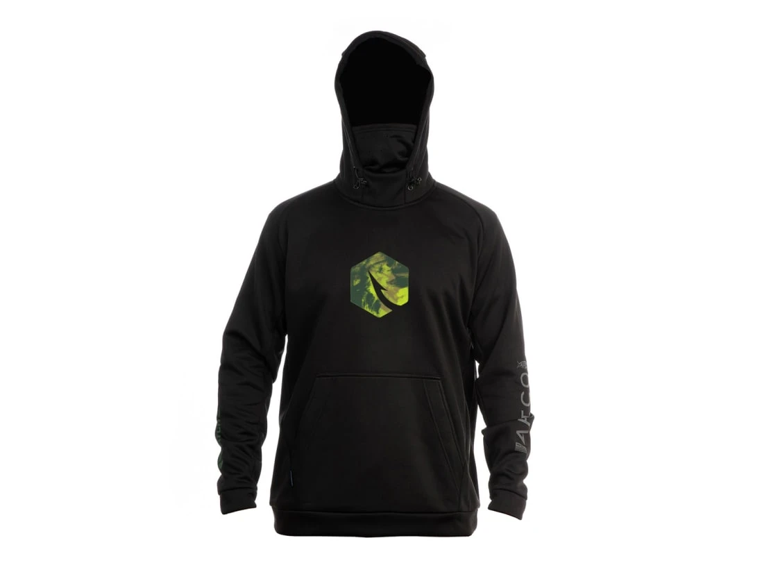 Aftco + Catch Co. Reaper Sweatshirt 4 Aftco + Catch Co. Reaper Sweatshirt - Image 2