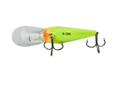 Googan Squad Recon 9 Googan Squad Recon -Karl's Fishing & Outdoors reconbottom