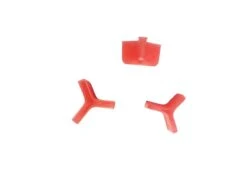 Al's Goldfish Hook Bonnet -Karl's Fishing & Outdoors red bonnet 2