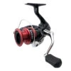 Shimano Sienna FG Spinning Reel