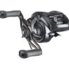 Daiwa Tatula Elite Casting Reel