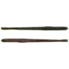 Roboworm Straight Tail Worm 1 Roboworm Straight Tail Worm -Karl's Fishing & Outdoors roboworm aaronsmagic straighttailworm 10 30 rbo 10005r