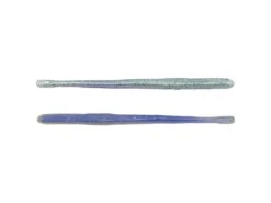 Roboworm Straight Tail Worm 9 Roboworm Straight Tail Worm -Karl's Fishing & Outdoors roboworm prizmshad straighttailworm 10 30 rbo 10005af 1