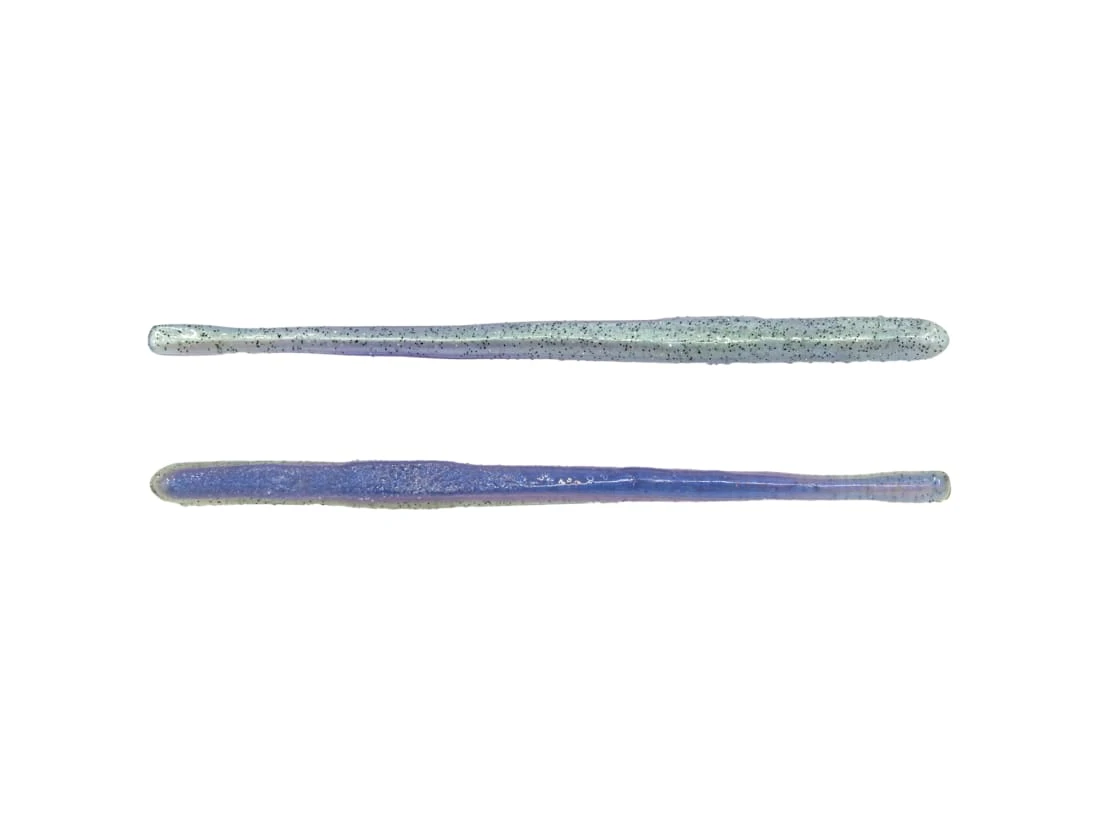 Roboworm Straight Tail Worm 5 Roboworm Straight Tail Worm - Image 3