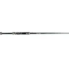 Savage Gear Squad Bass Spinning Rod