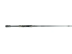 Savage Gear Squad Bass Spinning Rod