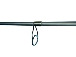 Savage Gear Squad Bass Spinning Rod -Karl's Fishing & Outdoors savage gear squad bass spinning rod 40 02 svg 10001 3