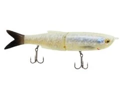 Savage Gear 3D Glide Swimmer -Karl's Fishing & Outdoors savagegear 3dglideswimmer ghostbone 10 01 svg 10070e