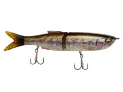 Savage Gear 3D Glide Swimmer -Karl's Fishing & Outdoors savagegear 3dglideswimmer ghosttrout 10 01 svg 10070d