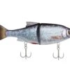Savage Gear 3D Shine Glide 1 Savage Gear 3D Shine Glide -Karl's Fishing & Outdoors savagegear 3dshineglide ghostgizzard 10 01 svg 10071c 1