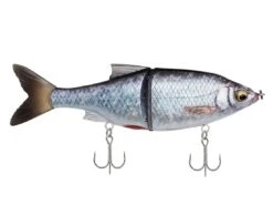 Savage Gear 3D Shine Glide