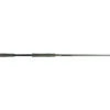 Savage Gear Battletek Bass Spinning Rod -Karl's Fishing & Outdoors savagegear battletek spinning rod 40 02 svg 10000a