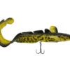 Savage Gear 3D Burbot Ribbontail -Karl's Fishing & Outdoors savagegear burbotribbontail 10 35 svg 10110c 1