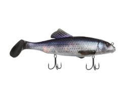 Savage Gear Sucker -Karl's Fishing & Outdoors savagegear ciscoflash sucker 10 35 svg 10109b