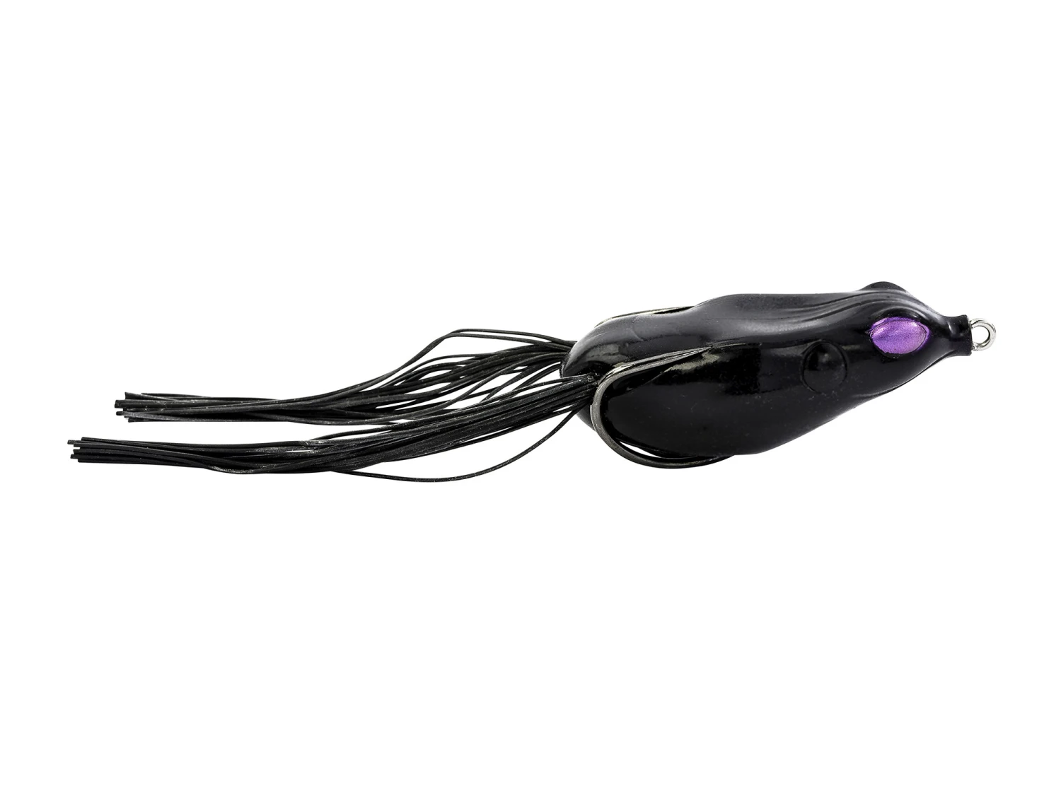 Savage Gear DC Walker Frog 3 Savage Gear DC Walker Frog