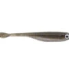 Savage Gear DS Minnow -Karl's Fishing & Outdoors savagegear electicshad dsminnow 10 30 svg 10007c 1