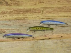 Googan Squad Scout 7 Googan Squad Scout -Karl's Fishing & Outdoors scout lifestyle