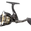 Lews Wally Marshall Signature Spinning Reel -Karl's Fishing & Outdoors screenshot 2019 03 29 10.19.25
