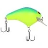 Shimano Macbeth Original -Karl's Fishing & Outdoors shimano bluebackchartreuse 10 01 shm 10002f 1