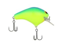 Shimano Macbeth Original