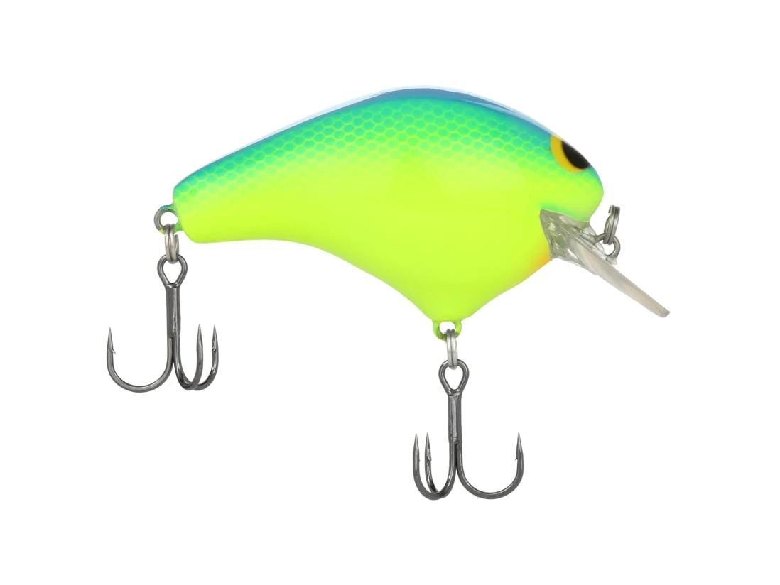 Shimano Macbeth Original 3 Shimano Macbeth Original