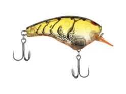 Shimano Macbeth Big 9 Shimano Macbeth Big -Karl's Fishing & Outdoors shimano cleargreencraw macbethbig 10 01 shm 10003b