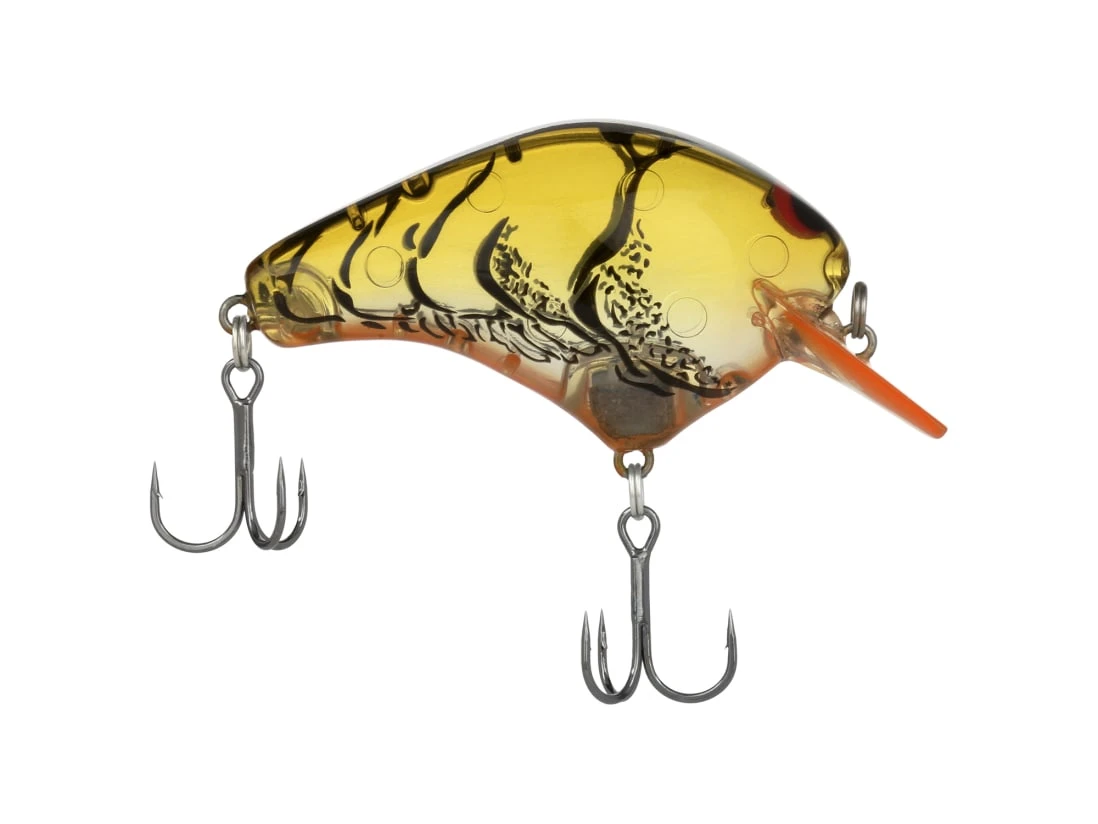 Shimano Macbeth Original 4 Shimano Macbeth Original - Image 2