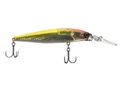 Shimano World Diver -Karl's Fishing & Outdoors shimano clown worlddiver 10 01 shm 10004a 1