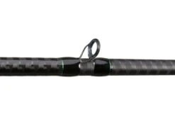 Shimano Curado Casting Rod -Karl's Fishing & Outdoors shimano curadocastingrod bottomguide 40 01 shm 10006