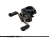 Shimano Curado Casting Bundle -Karl's Fishing & Outdoors shimano curadocastingrod curadok200