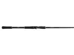 Shimano Curado Casting Rod -Karl's Fishing & Outdoors shimano curadocastingrod handle 40 01 shm 10006
