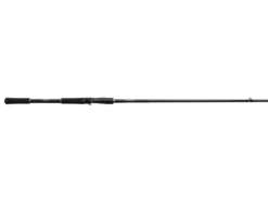 Shimano Curado Casting Rod -Karl's Fishing & Outdoors shimano curadocastingrod main 40 01 shm 10006