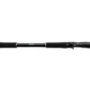 Shimano Curado Casting Rod -Karl's Fishing & Outdoors shimano curadocastingrod primary 40 01 shm 10006