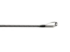 Shimano Curado Casting Rod -Karl's Fishing & Outdoors shimano curadocastingrod topguide 40 01 shm 10006