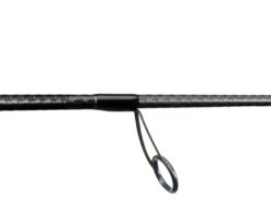 Shimano Curado Spinning Rod 11 Shimano Curado Spinning Rod -Karl's Fishing & Outdoors shimano curadospinningrod bottomguide 40 02 shm 10003