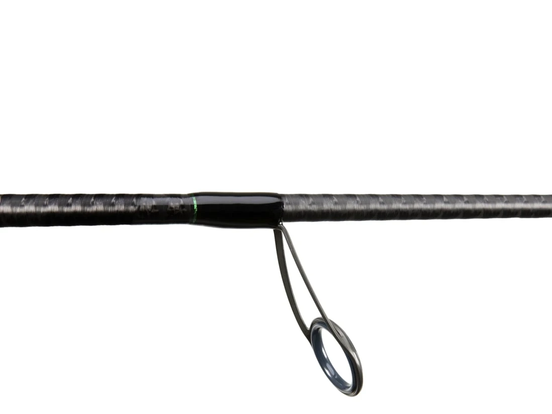 Shimano Curado Spinning Rod 6 Shimano Curado Spinning Rod - Image 4