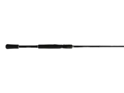 Shimano Curado Spinning Rod 13 Shimano Curado Spinning Rod -Karl's Fishing & Outdoors shimano curadospinningrod handle 40 02 shm 10003