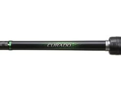 Shimano Curado Spinning Rod 12 Shimano Curado Spinning Rod -Karl's Fishing & Outdoors shimano curadospinningrod logo 40 02 shm 10003 2