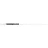 Shimano Curado Spinning Rod -Karl's Fishing & Outdoors shimano curadospinningrod main 40 02 shm 10003