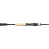 Shimano Expride Casting Rod -Karl's Fishing & Outdoors shimano exprideglasscastingrod 40 01 shm 10005