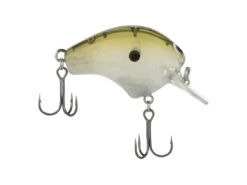 Shimano Macbeth 50 -Karl's Fishing & Outdoors shimano ghostshad macbeth50 10 01 shm 10000c 1