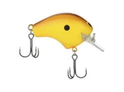 Shimano Macbeth 50 -Karl's Fishing & Outdoors shimano hotmustard macbeth50 10 01 shm 10000d 1