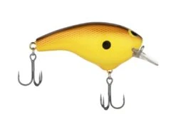 Shimano Macbeth Big 10 Shimano Macbeth Big -Karl's Fishing & Outdoors shimano hotmustard macbethbig 10 01 shm 10003c