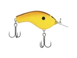 Shimano Macbeth Flat 9 Shimano Macbeth Flat -Karl's Fishing & Outdoors shimano hotmustard macbethflat 10 01 shm 10001b