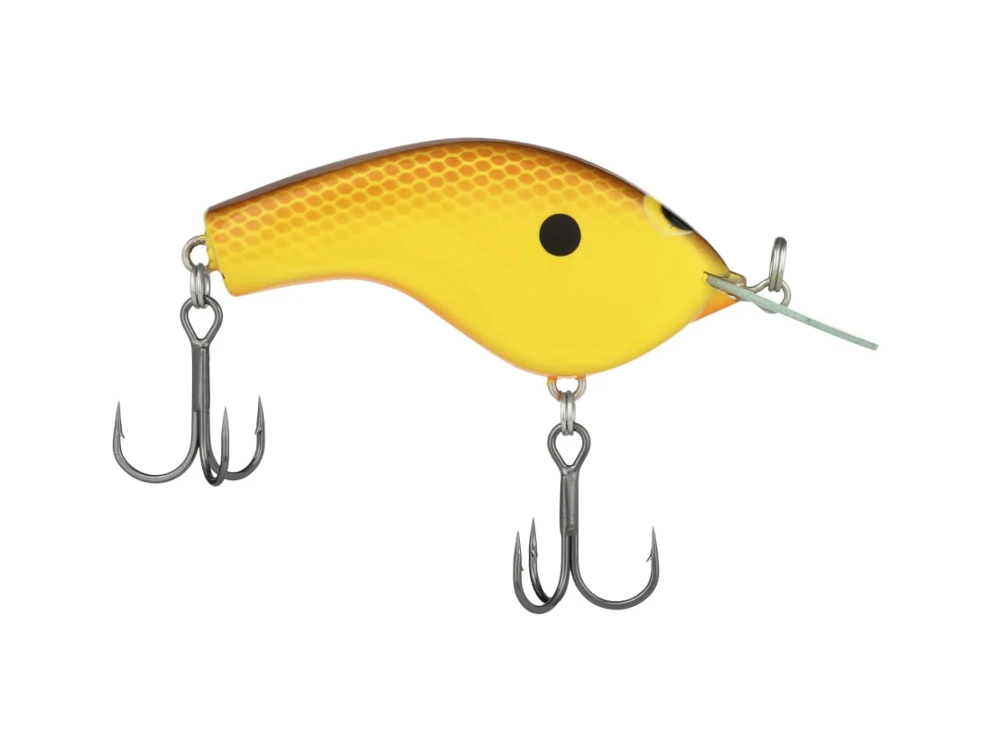 Shimano Macbeth Flat 4 Shimano Macbeth Flat - Image 2